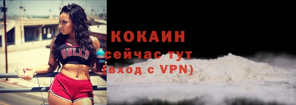 первитин Бородино