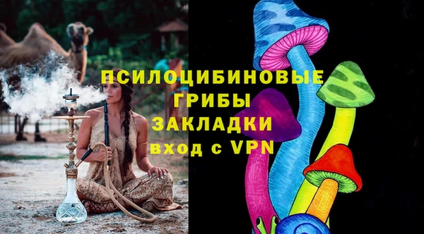 apvp Бронницы