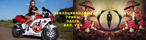 первитин Бородино